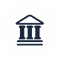 Municipal and Real Estate